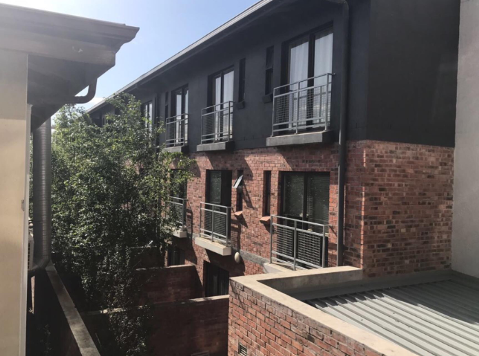 0 Bedroom Property for Sale in Observatory Western Cape